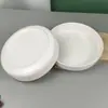Platos Sencillos Estilo Japonés Cuenco de Cerámica Blanca Pura con Veta Vertical Vajilla Cuenco para Arroz Cuenco para Fideos Doméstico Cuenco para Ensalada Plato Profundo para Sopa