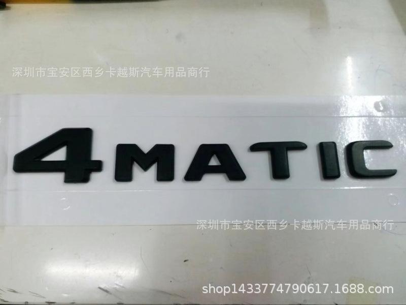 QQ图片20180426110924