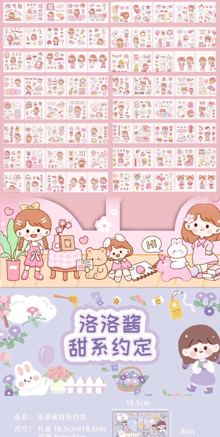 详情_05.jpg