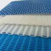 Cinta de Secagem Espiral de Poliéster, Resistente a 180 Graus Celsius, Boa Respirabilidade, Alta Resistência, Resistente ao Desgaste, Não Desvia, Feito Sob Medida pelo Fabricante