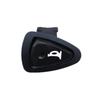 Accesorios para coches eléctricos al por mayor cinco interruptores interruptor Taurus interruptor de coche eléctrico botón interruptor Taurus