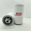 Elemento de filtro de óleo hidráulico para máquinas de construção HF35498 HC-76130 57723 P764729 84723