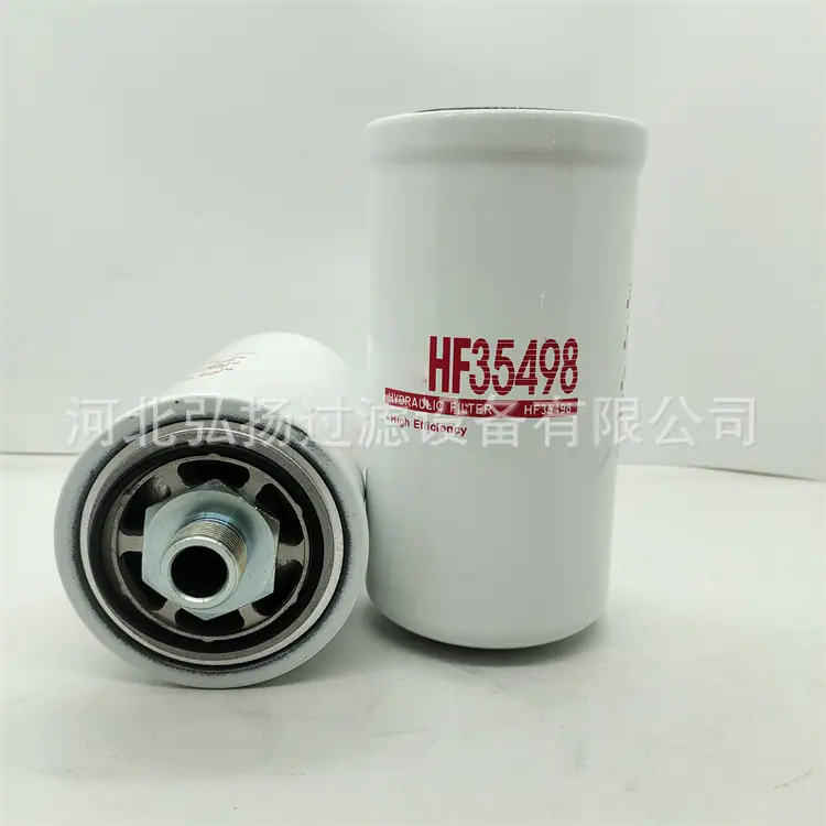 HF35498