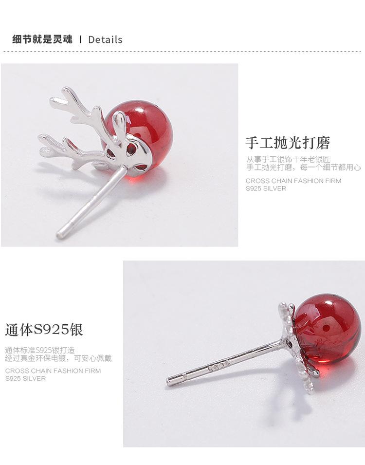 详情16.jpg