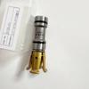 Liquidação Taiwan Maruwa Mandril de Puxar Ott-Bt30 Quatro Castanhas Acrow-9105-43 Mandril de Puxar