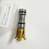 Grande Venda Taiwan Acrow Maru Rongla Garra de Faca Ott-Bt30 Garra de Quatro Pétalas P30T-1 Garra de Eixo 9105-43