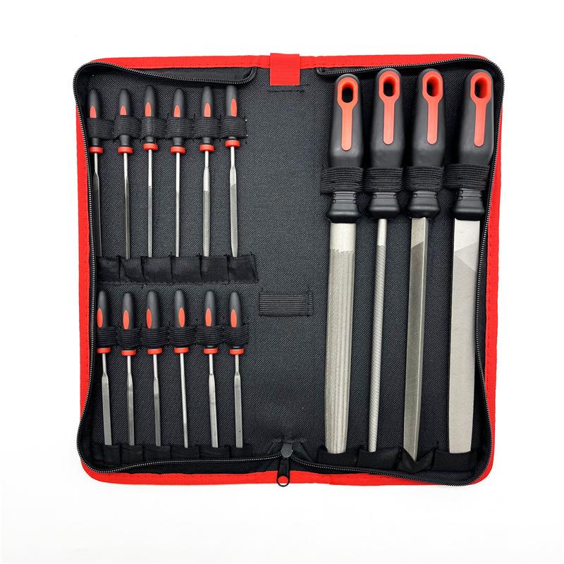 微信图片_20230901111539