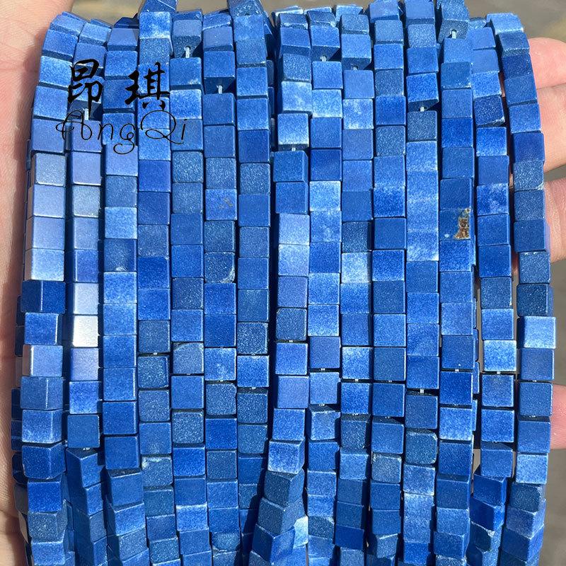 微信图片_20230726112244