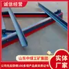 Limpador de Dutos de Ar Venda Direta da Fábrica Orçamento de Vendas de Limpador de Dutos de Ar Fabricante da Marca de Limpador de Dutos de Ar Fonte de Suprimento