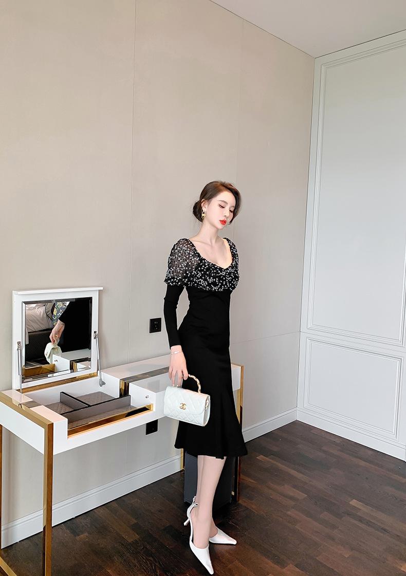 2021-09-01 163905.jpg