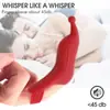 Funda Vibratoria para Dedo Feihan Funda Vibratoria Punto G para Mujeres Masajeador de Silicona Extremo B en Stock Envío Directo Dropshipping de Una Pieza