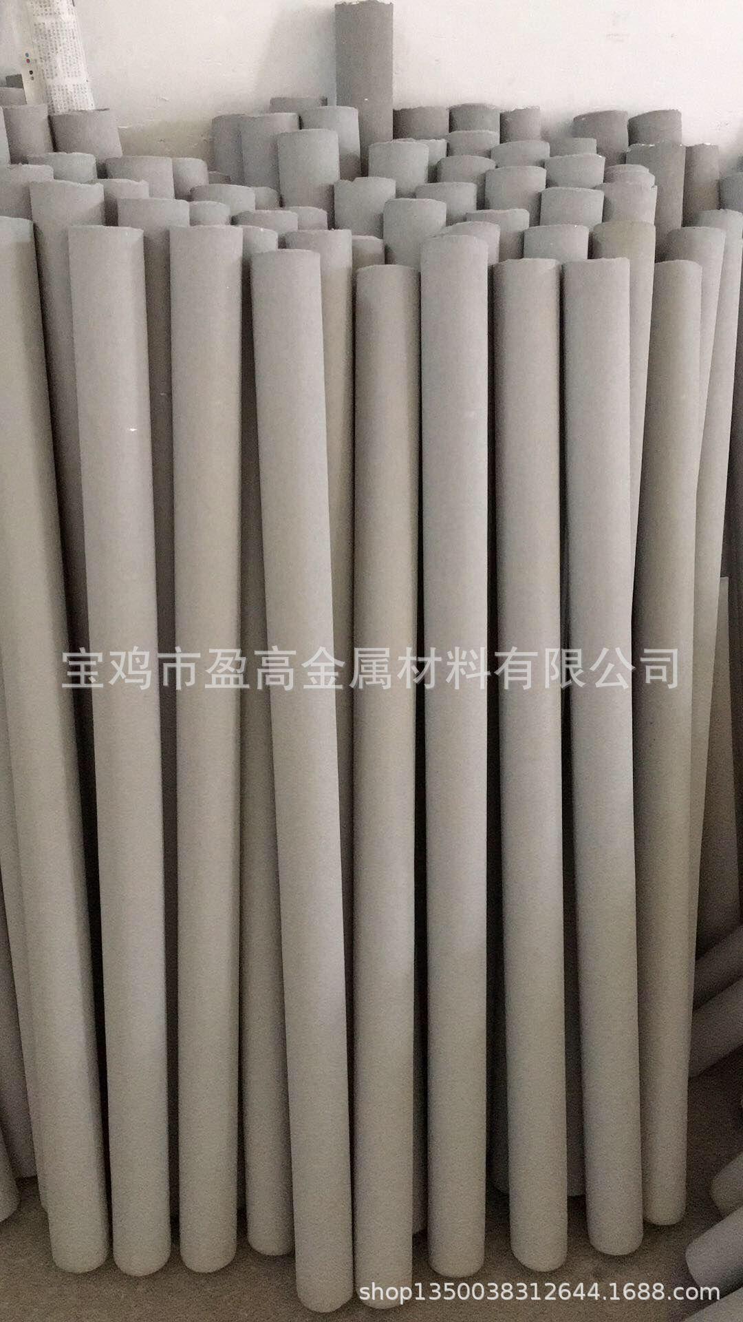 TIM图片20171115095157