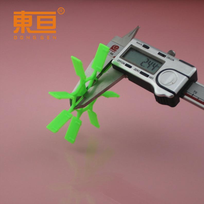 80102A绿7.png