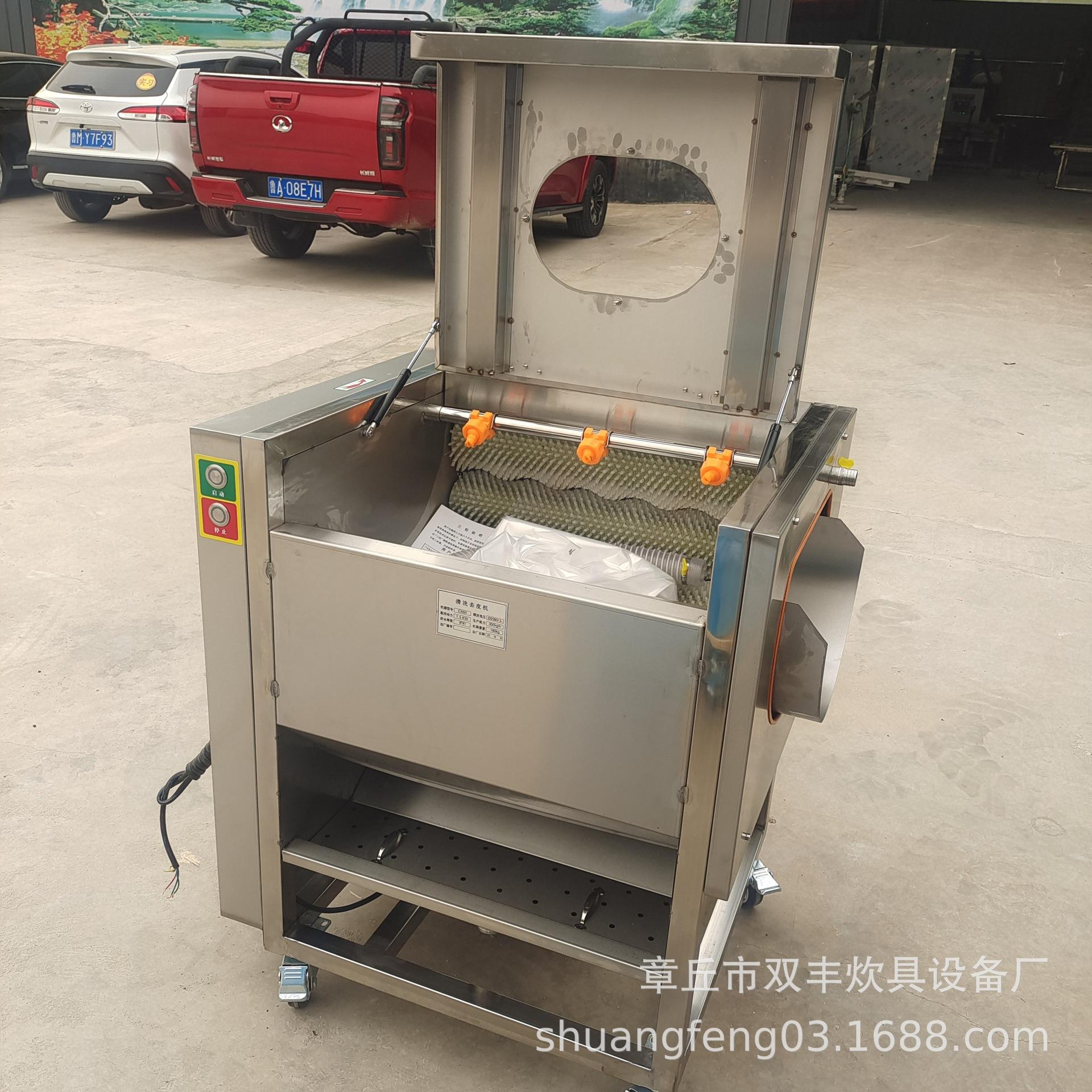 TB2xuOuXB_B11BjSspcXXb0sVXa_!!