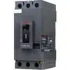 Protector Integrado de Motor Delixi DZ108-63/10 Rango de Corriente 10A-63A Consulta Previa
