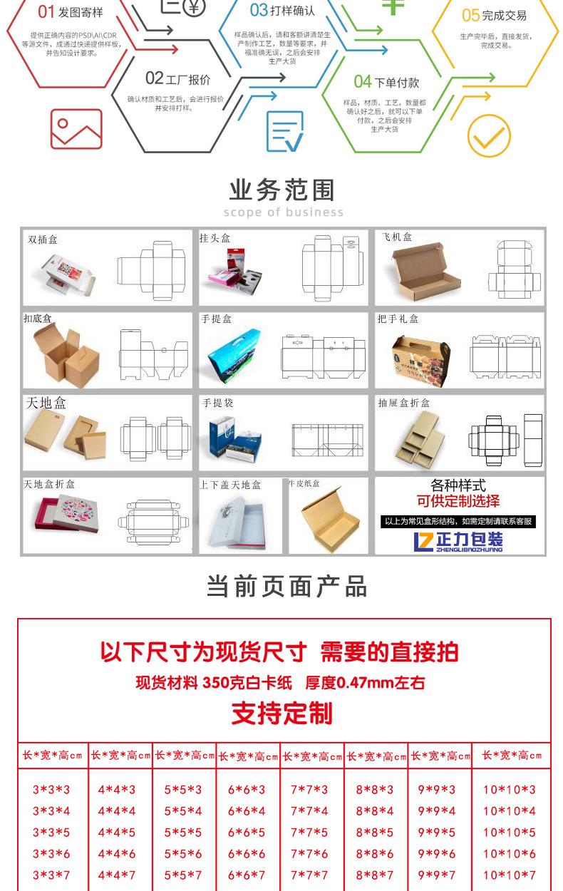 新版小白盒_06.jpg