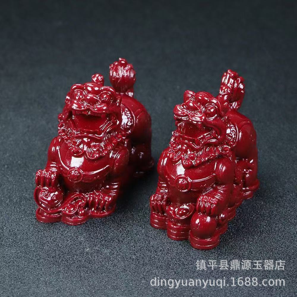 微信图片_20250824175757_348