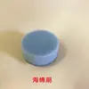 Cepillo de limpieza eléctrico de mano recargable transfronterizo multifuncional para el hogar cepillo de alambre de acero cocina baño baño cepillo cepillo para tazones zapatos