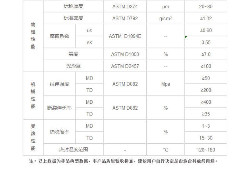 pet收缩标签_04.jpg