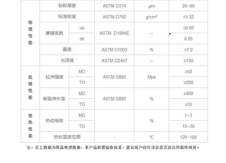 pet收缩标签_04.jpg