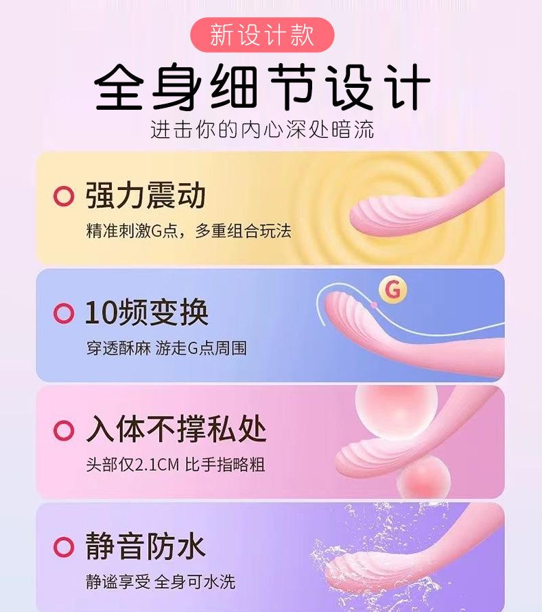 详情页_04.jpg