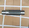 Haofeng Caixa de Engrenagens de Transmissão para Motocultivador Rotativo Caixa Alta Média Baixa Conjunto Completo de Engrenagens Eixo Modificação de Baixo para Alto Maitebao