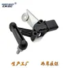 1027941-00-A Sensor de Altura de Carrocería Sensor de Nivel de Faros para 304218 4m0907504