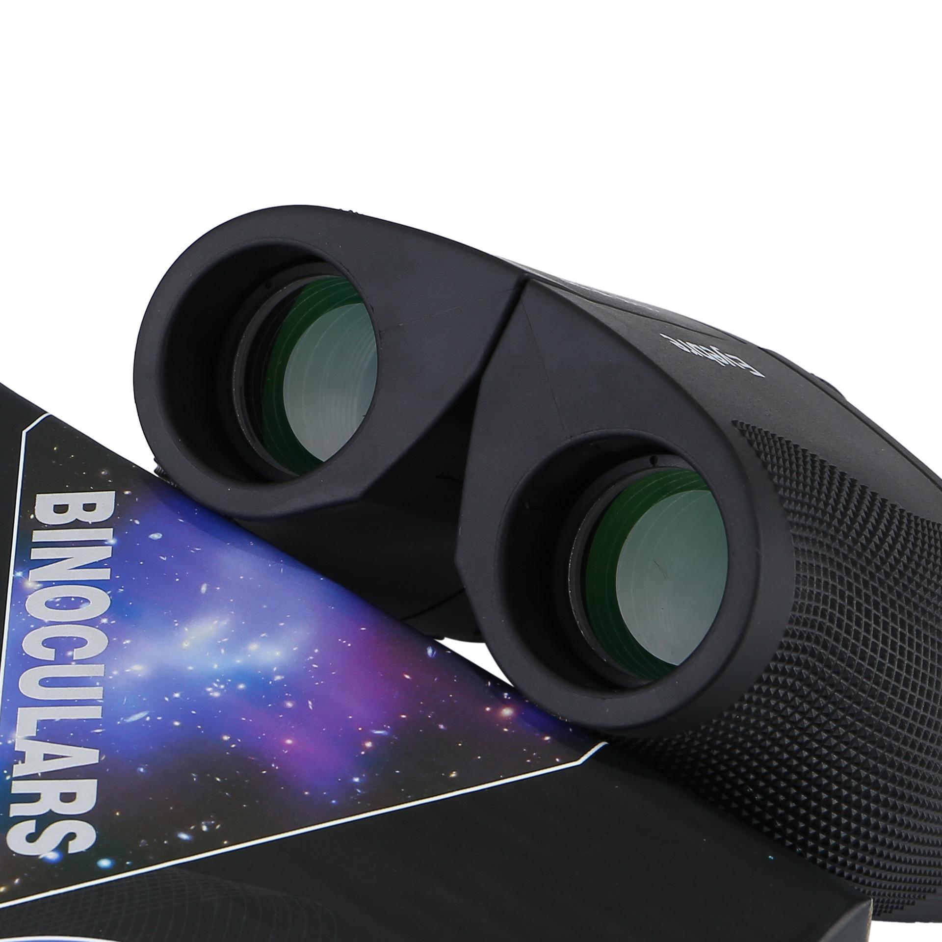 10850826550_2021414656