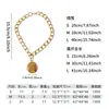 Collares Transfronterizos para Mascotas, Collares para Cachorros, Collares Dorados para Gatos con Temática de la Copa del Mundo, Accesorios de Año Nuevo para Mascotas, Venta al por Mayor