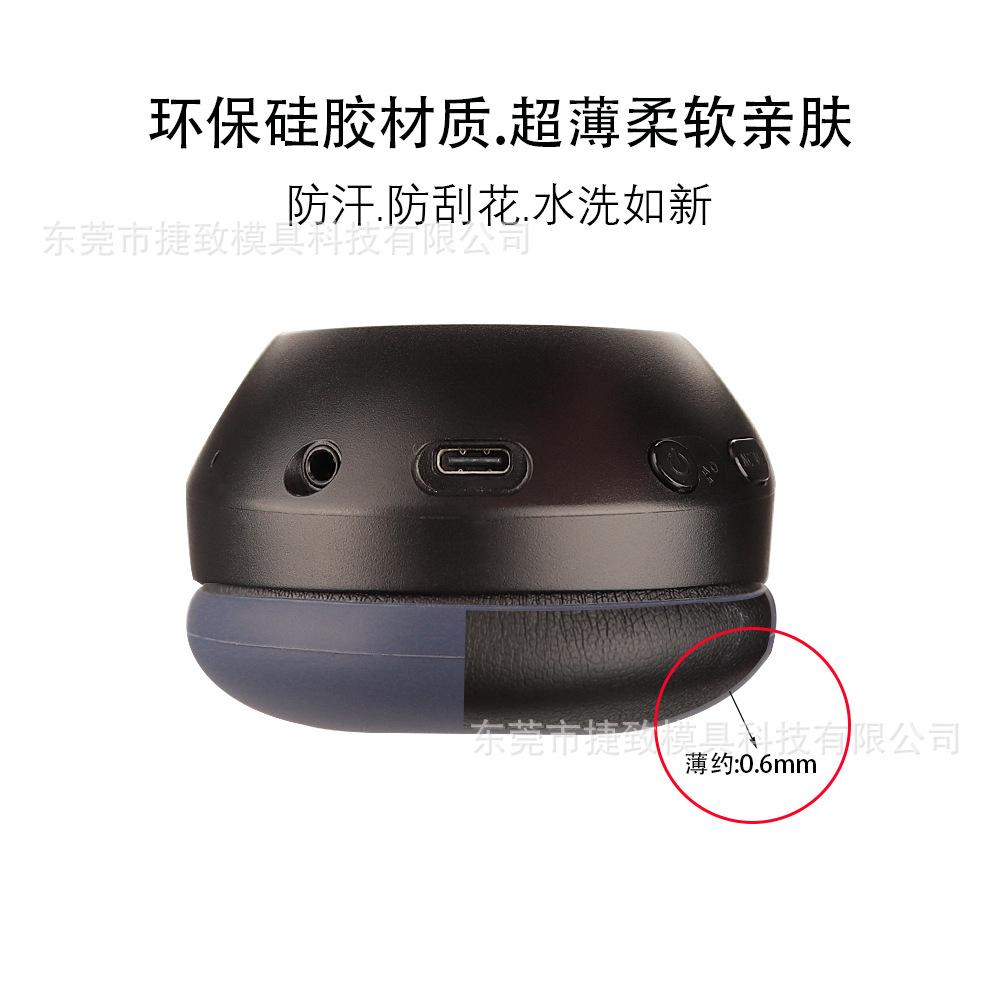 主图10.jpg