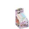 (GRAMO)Caja ciega polar I-DLE Tian Xiaojuan Song Yuqi Bolsa de la suerte con golpes ciegos periféricos Tarjeta pequeña LOMO polar de 3 pulgadas