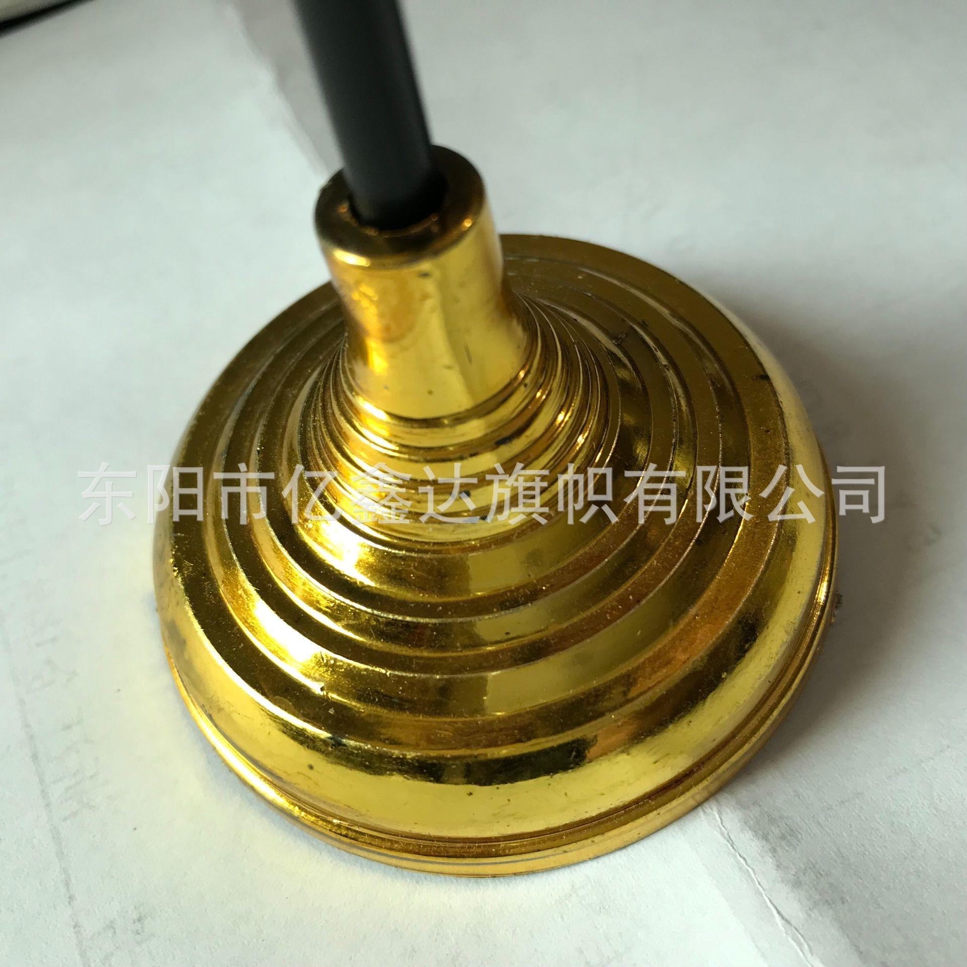 塑料实心 (3)