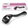 Roller de Microagulhas 540 Venda Quente Transfronteiriça Salão de Beleza Mts Roller de Microagulhas Ferramenta de Introdução à Beleza Fábrica Atacado