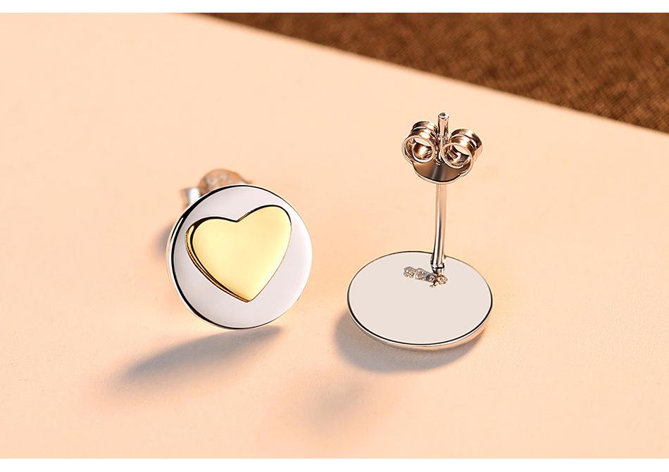 新品详情页-恢复的_05