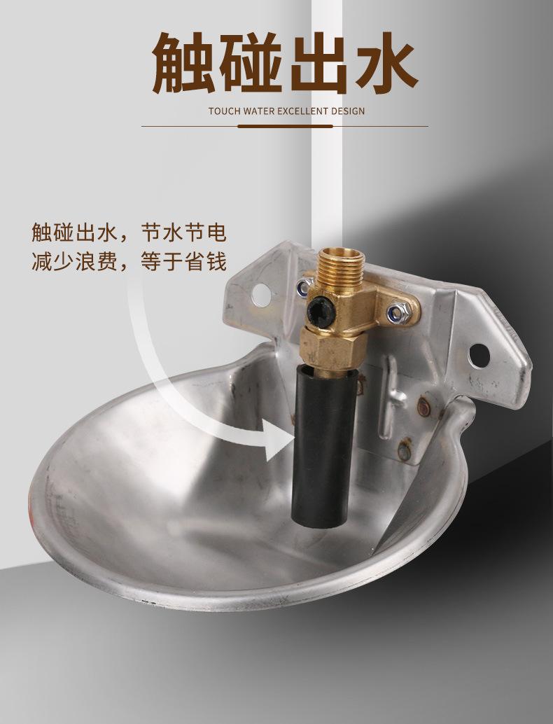 详情_03.jpg
