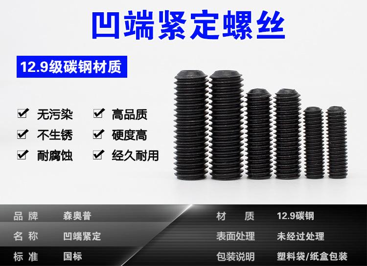 TB2_vrCk3xlpuFjSszgXXcJdpXa_!!