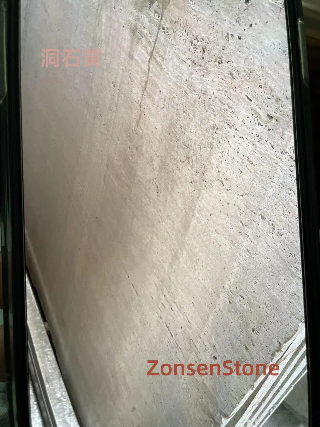 177212418758926033335_详情图.jpg