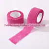 Leggings Mágicos Anti-Sujeira para Passeio de Pet Bandagem Autoadesiva Bandagem Protetora Bandagem de Proteção para Dedo Bandagem Elástica para Dedo
