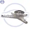 16380-0S010 163800S010 Conjunto da Bomba d'Água é Adequado para Toyota Land Cruiser 2010-2021
