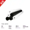 Flotador de Paleta para Natación Silla Flotante Fabricante Dropshipping Almacén Frontera de Altai Dropshipping Silla Engrosada Almohadilla de Palmaditas Anillo
