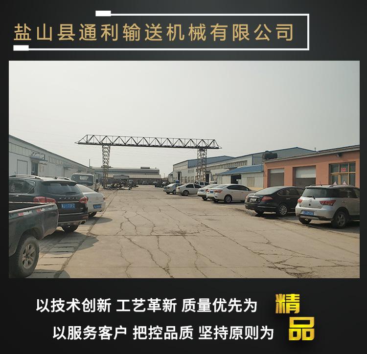 最新_01.jpg