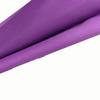 En Stock Hecho a Medida Tela Oxford de Poliéster y PVC 600D Tela de Poliéster 3*2 para Maletas Recubierta Mochila de Estudiante Superficie de Poliéster