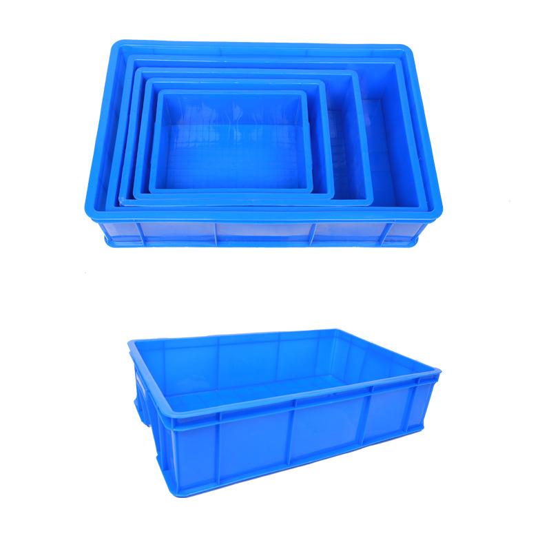 TB2SUfBnpXXXXX8XpXXXXXXXXXX_!!