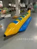 Brinquedos de Toalha de Água, Pikachu Inflável Móvel, Urso Morango, Gato Kt, Labubu, Banana, Barco Peixe Voador