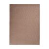 Papel manteiga forma de assar pano oleado pano de alta temperatura forno de bolo pano oleado pano de forma de assar tapete de assar