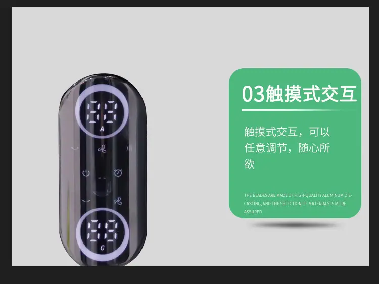 详情_06.jpg