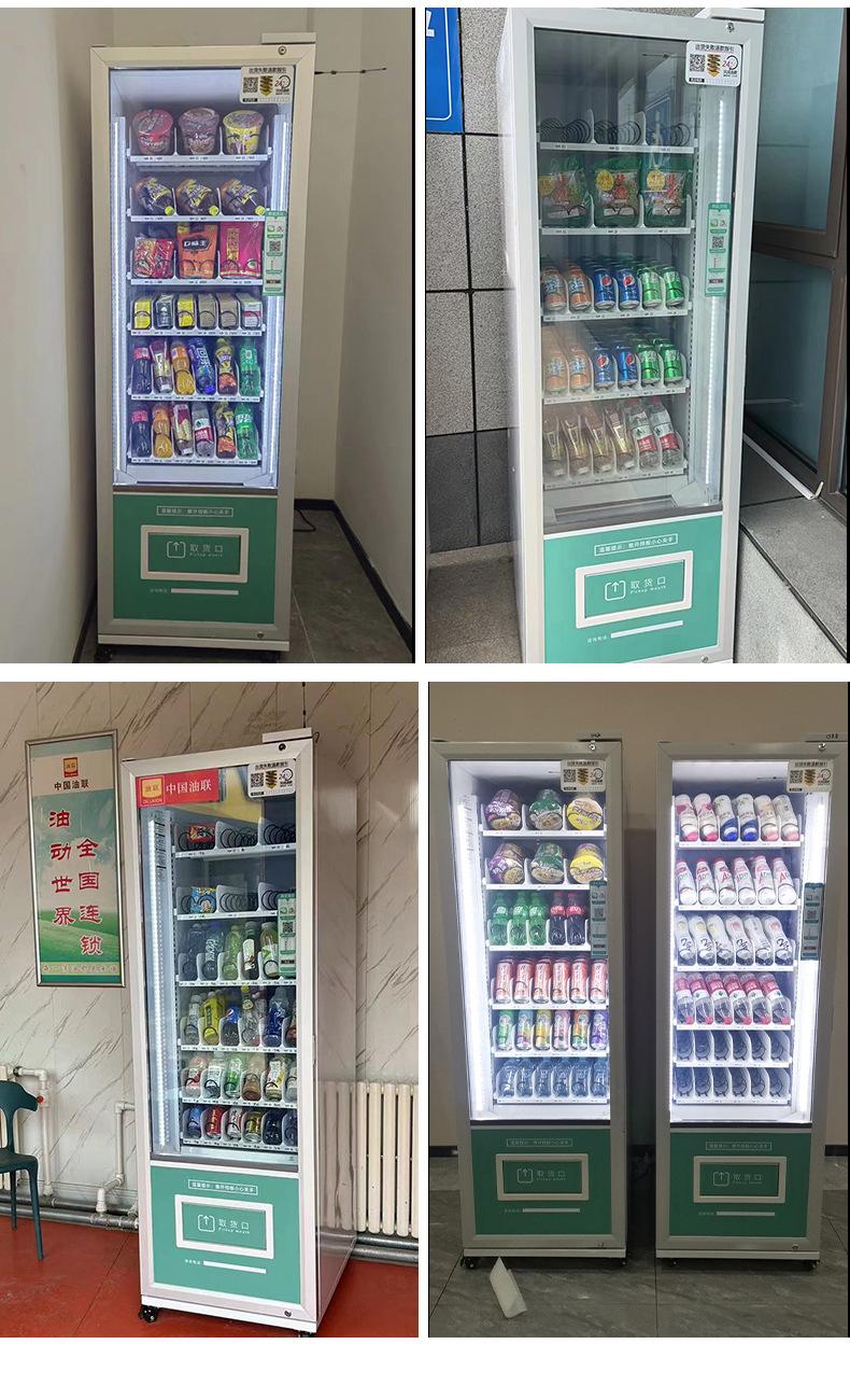 1b3ac9296194954dab2f717ad5956b