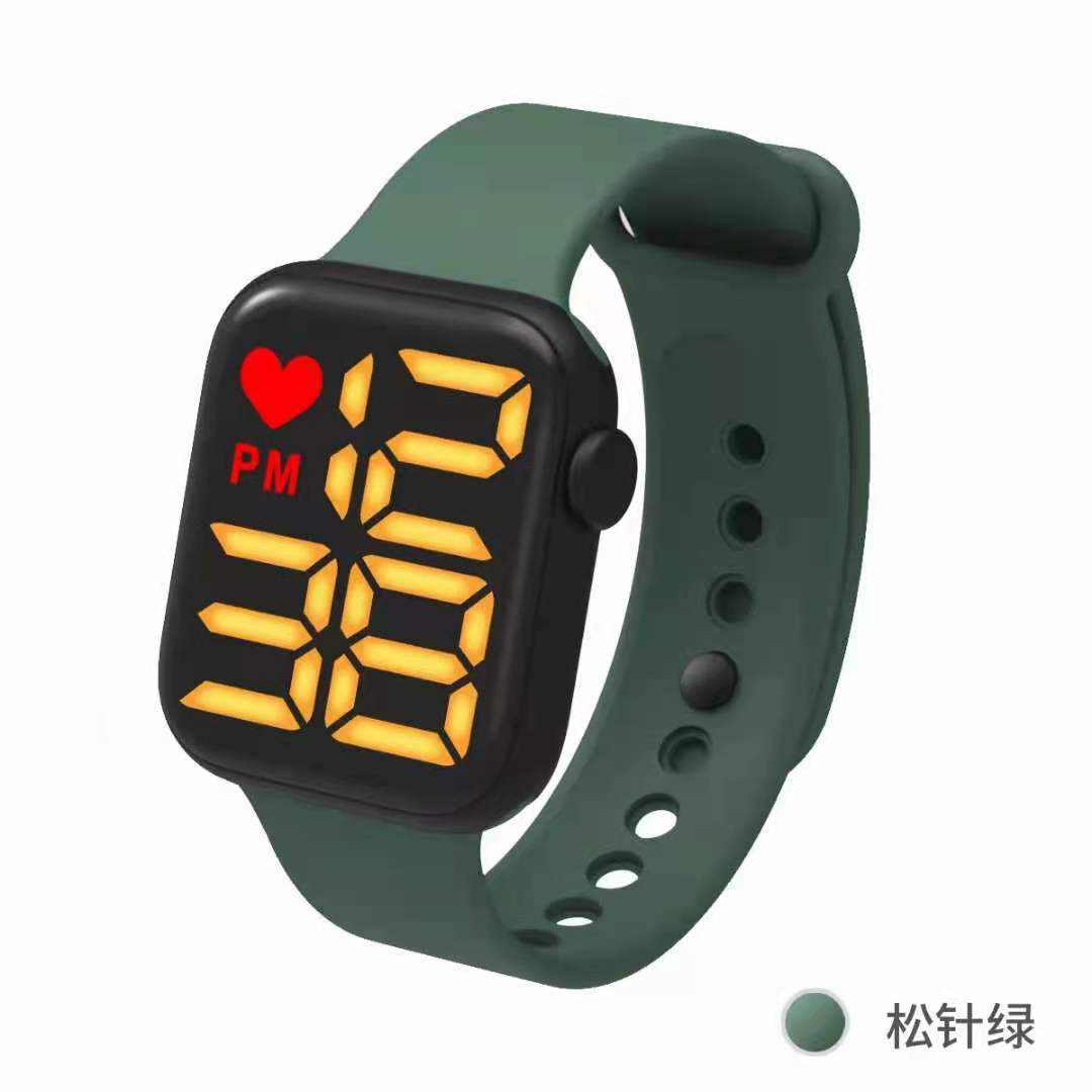 微信图片_20210413191149