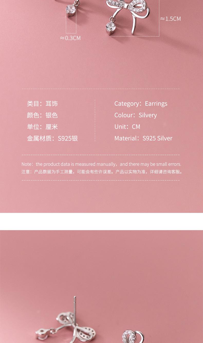 M03302-(3)_04.jpg