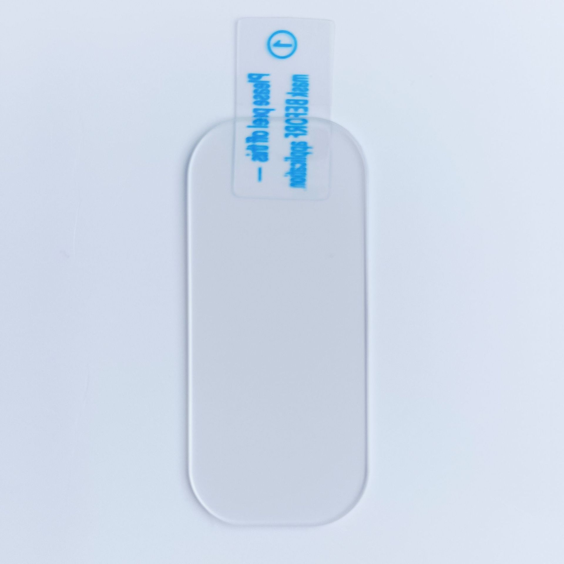 6af2ab8a76f194a328a5a0faf1afa5